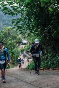 BIB: 
                            <button type="button" onclick="openModal(27248272)" class="btn btn-primary btn-sm float-right btn-popup" data-toggle="modal" data-target=".modal-high-quality">
                        <i class="fas fa-shopping-cart"></i> Add to Cart
                    </button>
                                            <button type="button" onclick="isThisMe(27248272, true)" class="btn btn-success btn-sm float-right btn-popup btn-isme hidden" data-toggle="tooltip" data-placement="bottom" title="นี่คือรูปของคุณใช่ไหม คลิกที่นี่เพื่อเอาเข้าอัลบั้ม">
                        <i class="fas fa-plus"></i> Add to album
                    </button>
                    <button type="button" onclick="isThisMe(27248272, false)" class="btn btn-warning btn-sm float-right btn-popup btn-isnotme hidden">
                        <i class="fas fa-ban"></i> Remove from album
                    </button>